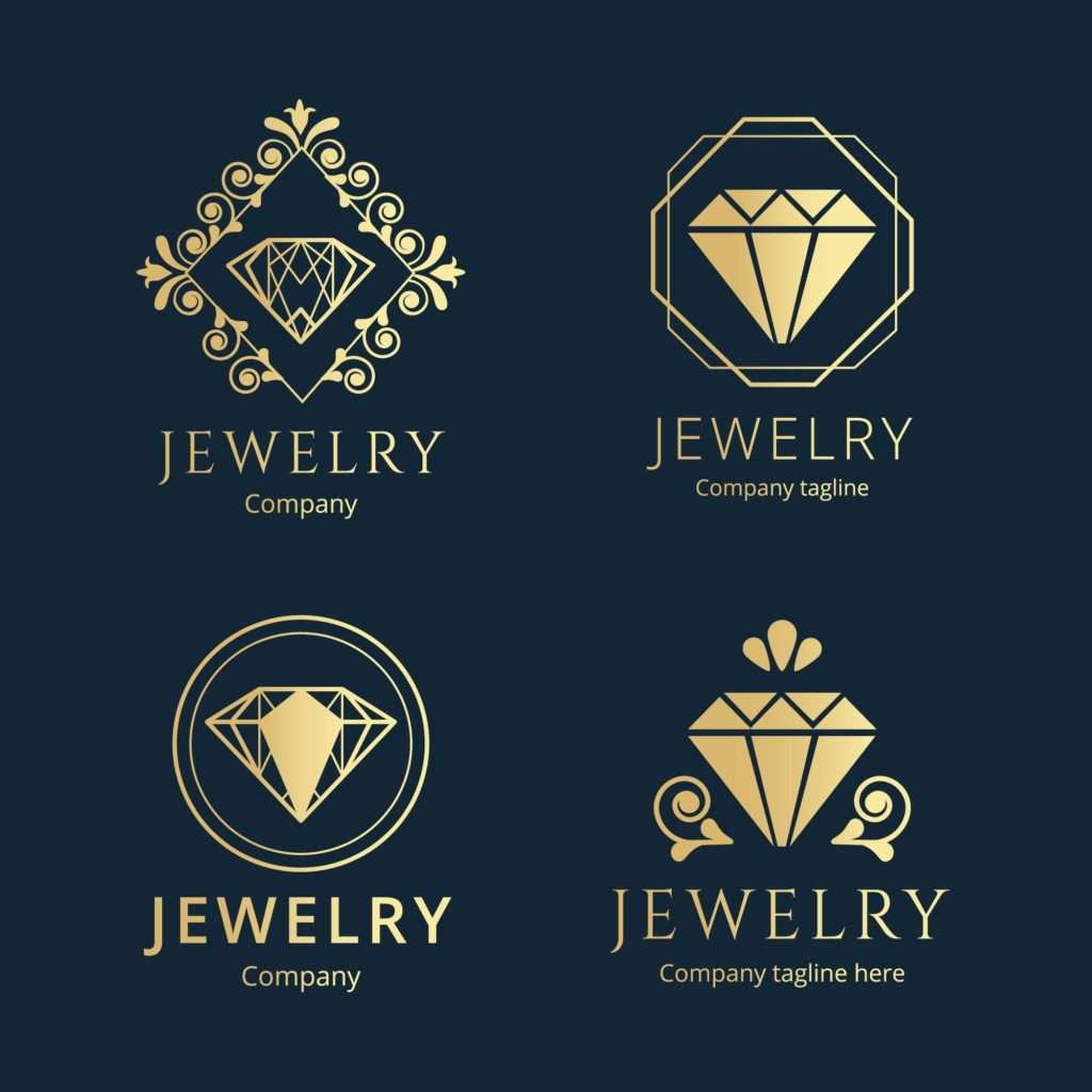 Best Jewellery Designing Institute In Surat - UID Surat