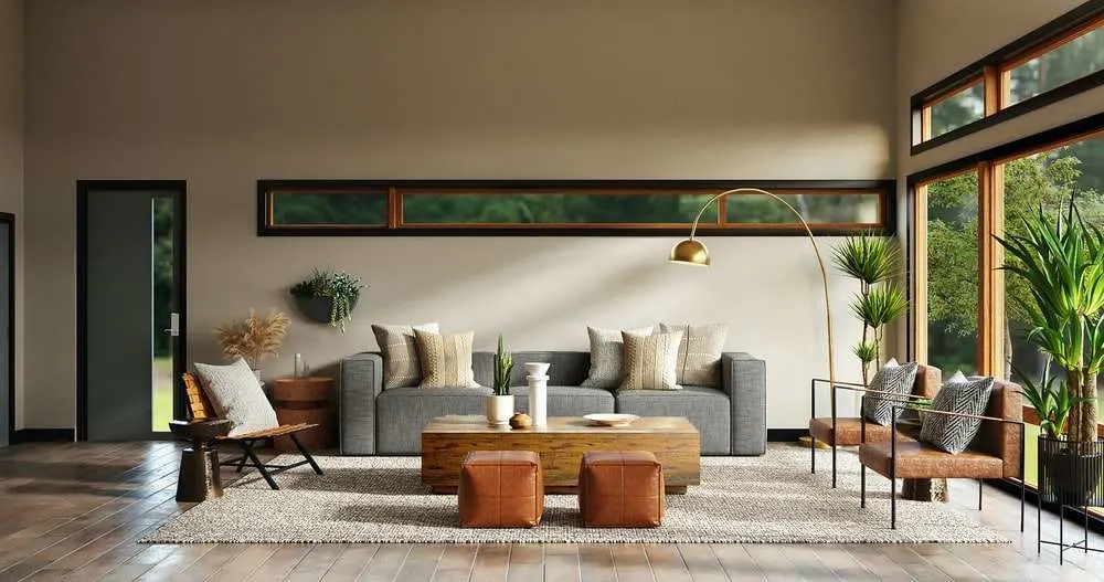 Interior designing course practical learning