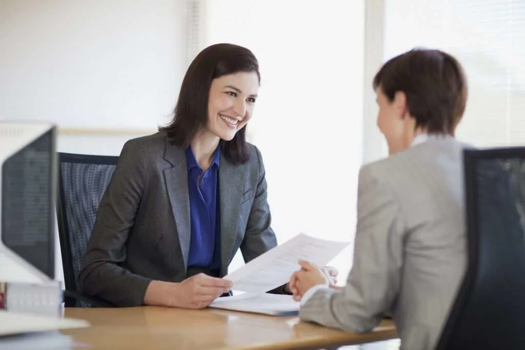 Student Career Guidance