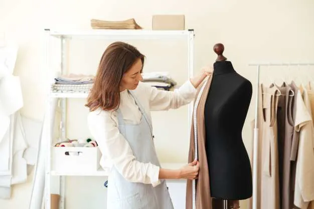 Fashion Design Course